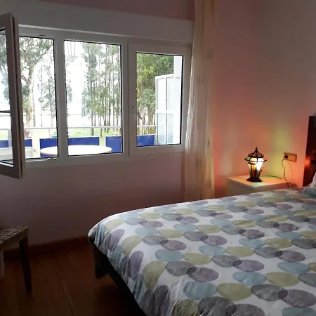 Villaviciosa * Liñero